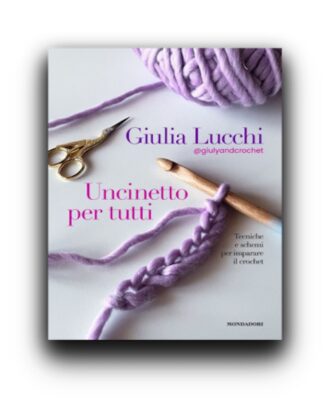 Uncinetto per tutti