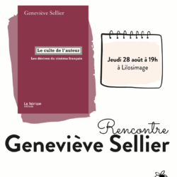 174381_Rencontrelecultedel'auteur2