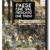 mercato