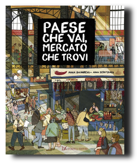 mercato