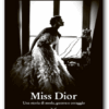 missdior