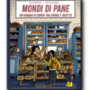 mondi di paneimage1