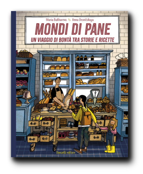 mondi di paneimage1