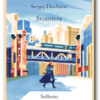 straniera